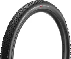 Pirelli Scorpion XC RC ProWall 29 '' Tubeless Ready MTB Tire