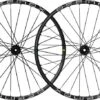 Mavic E-Deemax S35 27.5 '' Wheelset | Boost 15x110 - 12x148mm | Centerlock 2021 -SRAM Sales Store 18575935fca214b5b7589.12930626