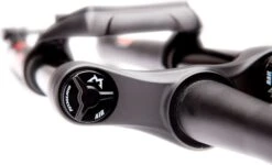 Fork Marzocchi Bomber Z2 E-Bike Rail 27.5 '' | Boost 15x110mm | 44mm Offset | Black 2021 8 Fork Marzocchi Bomber Z2 E-Bike Rail 27.5 '' | Boost 15x110mm | 44mm Offset | Black 2021 -SRAM Sales Store 18578465fca56e18d0c42.18765234