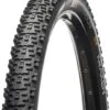 Hutchinson Kraken 29'' MTB Tire Tubeless Ready Foldable Sideskin -SRAM Sales Store 1859356605b4890348777.04483594