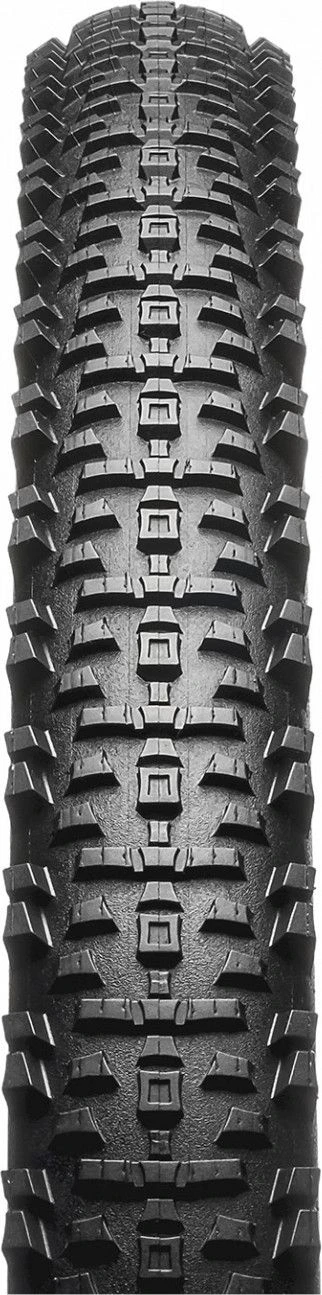 Hutchinson Kraken 29'' MTB Tire Tubeless Ready Foldable Sideskin 4 Hutchinson Kraken 29'' MTB Tire Tubeless Ready Foldable Sideskin - Image 2