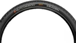 Hutchinson Kraken 29'' MTB Tire Tubeless Ready Foldable Sideskin 7 Hutchinson Kraken 29'' MTB Tire Tubeless Ready Foldable Sideskin -SRAM Sales Store 1859356605b48a05789b2.03675586