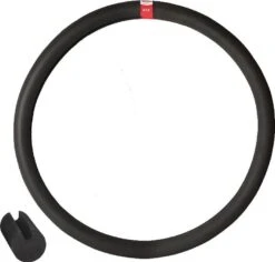 Anti-pinch Roto / Hot Dog Performance 29 '' Foam