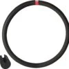 Roto HOT-DOG Performance Gravel 700 Anti-pinch Foam -SRAM Sales Store 18660225fdb672fb7e803.98912689