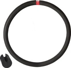 Roto HOT-DOG Performance Gravel 700 Anti-pinch Foam