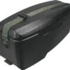 Topeak E-Xplorer TrunkBox Top Case Black -SRAM Sales Store 1896621609a4151509e94.55082900