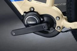 Front Page -SRAM Sales Store 18973085fe49eb2bff848.68361788