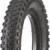 Bontrager XR1 Junior 12'' Tubetype Rigid MTB Tire Black -SRAM Sales Store 18973195fe4b3709bdbe4.74718501