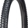 Bontrager XR4 Team Issue TLR 29 '' MTB Tire Tubeless Ready Flexible Black -SRAM Sales Store 18973205fe4b5ffc99d66.99808533