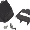 Bosch Active Line/Performance Line/Cargo Line Battery Lock Housing Kit