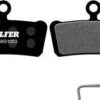 Pair Of Galfer Semi-metallic Brake Pads Avid X0 / Trail / 7 Trail / 9 Trail / Sram Guide R RS RSC Ultimate G2 Standard -SRAM Sales Store 1914325600aec0bf11df7.24173467