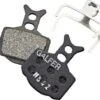 Pair Of Galfer Semi-metallic Formula Mega The One R0 R1 RX RR1 T1 C1 Standard Brake Pads -SRAM Sales Store 1914328600ac45e4164a8.55505973