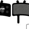 Pair Of Galfer Semi-metallic Brake Pads Avid BB7, Juicy 3/5/7, Ultimate, Carbon Standard 2 Pair Of Galfer Semi-metallic Brake Pads Avid BB7, Juicy 3/5/7, Ultimate, Carbon Standard -SRAM Sales Store 1914331600ae9c79bfa47.23537312