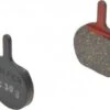 Pair Of Galfer Semi-metallic Magura Clara (-2000) Louise (-2001) Standard Brake Pads -SRAM Sales Store 1914334600aa8d2d6a804.27573607