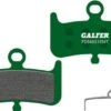Pair Of Galfer Semi-Metallic Hayes Dominion A4 Pro Brake Pads -SRAM Sales Store 1914335606dac2bea8079.08846371