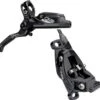 Sram G2 R Rear Brake (without Disc) Black