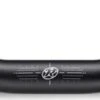 Reverse E-Element 31.8 Mm Handlebar Rise 40 Mm Black -SRAM Sales Store 1919238600ec986d722a2.57544732