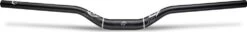 Reverse E-Element 31.8 Mm Handlebar Rise 40 Mm Black