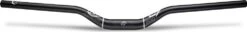 Reverse E-Element 31.8 Mm Handlebar Rise 40 Mm Black -SRAM Sales Store 1919238600ec98ecd4127.06958765