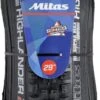 Mitas Highlander 27.5" Tubeless Ready DH Supra Max 127 TPI E-Bike Ready Tyre 1 Mitas Highlander 27.5" Tubeless Ready DH Supra Max 127 TPI E-Bike Ready Tyre -SRAM Sales Store 192164760193c82d9e0c3.03959851