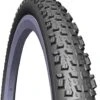 Mitas Kratos Top Design XC 29' Tubeless Ready Tubeless Supra Textra 127 TPI Tyre