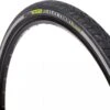 Ville Mitas Electron 700/28" Dynamic OC E-Protec 360° 29 TPI Reflex Tyre -SRAM Sales Store 19216946019795a7e14b6.69422511