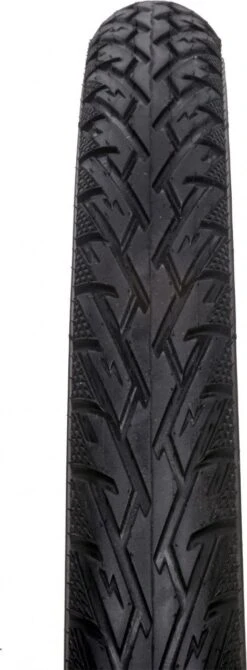 Ville Mitas Electron 700/28" Dynamic OC E-Protec 360° 29 TPI Reflex Tyre -SRAM Sales Store 1921694601979c13dc8a5.67271029