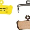 SwissStop Disc 31 RS Organic Brake Pads For Sram / Avid Brakes 1 SwissStop Disc 31 RS Organic Brake Pads For Sram / Avid Brakes -SRAM Sales Store 192455060672d8c83b287.43131113