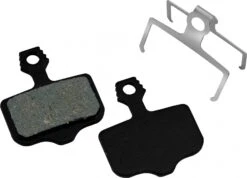 Elvedes HP4000 Dual Piston Mineral Brakes Black -SRAM Sales Store 192551560463dc5511863.37017880