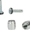 Elvedes Hydraulic Fittings For Sram Formula Hoses -SRAM Sales Store 192567960474d489da417.54225757