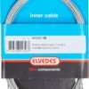 Elvedes Brake Cable Ø1,5mm 4000 Mm -SRAM Sales Store 19258236061adc4eeb302.62615508