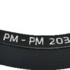 Elvedes PM / PM 203mm Brake Adapter Black -SRAM Sales Store 19258646061aa3283b329.03518346