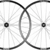 Enve Foundation AG25 700c Wheelset | 12X100 - 12x142mm | Centerlock -SRAM Sales Store 1928085602d00414a6d12.23078080