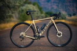 Enve Foundation AG25 700c Wheelset | 12X100 - 12x142mm | Centerlock 17 Enve Foundation AG25 700c Wheelset | 12X100 - 12x142mm | Centerlock -SRAM Sales Store 1928085602d1843ea93f7.29431535