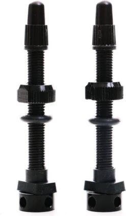 Pair Of Mr Wolf Banger 2.0 29 '' Anti-Pinch Foams Black -SRAM Sales Store 1928099602d25268b6500.53332046