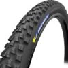 Michelin Force AM2 Competition Line 29'' MTB Tire Tubeless Ready Foldable Gravity Shield GUM-X E-Bike Ready