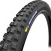 Michelin Wild AM2 Competition Line 29'' MTB Tire Tubeless Ready Foldable Gravity Shield GUM-X E-Bike Ready -SRAM Sales Store 19459796033923d461408.75894251