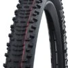 Schwalbe Racing Ralph 29 '' Tubeless Ready Soft Super Ground Addix Speed E-Bike E-25 MTB Tire -SRAM Sales Store 1999573603cee5849aa41.93821998