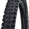 Schwalbe Magic Mary 27.5'' Tubeless Ready Soft SnakeSkin Super Gravity Addix Ultra Soft E-50 -SRAM Sales Store 20107216040e6245a0e74.88799174
