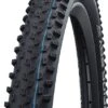 Schwalbe Racing Ray 29 '' Tubeless Ready Soft Super Ground Addix Speedgrip E-Bike E-25 MTB Tire -SRAM Sales Store 20118716049d7f992d3a8.76010182