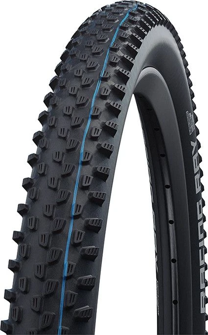 Schwalbe Racing Ray 29 '' Tubeless Ready Soft Super Ground Addix Speedgrip E-Bike E-25 MTB Tire 3 Schwalbe Racing Ray 29 '' Tubeless Ready Soft Super Ground Addix Speedgrip E-Bike E-25 MTB Tire