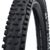 Schwalbe Nobby Nic 29 '' Tubleless Ready Flexible TwinSkin Addix Performance E-50 MTB Tire 2 Schwalbe Nobby Nic 29 '' Tubleless Ready Flexible TwinSkin Addix Performance E-50 MTB Tire -SRAM Sales Store 20118746049e0ee134ec6.93060239