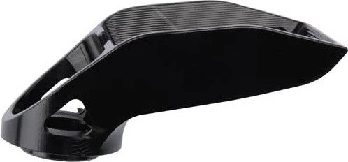 Hope EBike Screen Holder For BOSCH Kiox Red 5 Hope EBike Screen Holder For BOSCH Kiox Red - Image 3