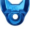 Hope VAE Monitor Holder For BOSCH Kiox Blue -SRAM Sales Store 201213260a62e4112f8b9.40457626