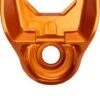 Hope VAE Monitor Holder For BOSCH Kiox Orange -SRAM Sales Store 201214360a631748bdc49.22298207