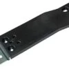 Yamaha Battery Rail For Plate Slide Luggage Carrier -SRAM Sales Store 20246726194eded37f134.76151592