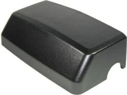 Yamaha Battery Lock Cover