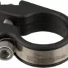 Bike Yoke Clamp For Triggy -SRAM Sales Store 202908260705381f36334.59545294