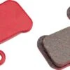 Jagwire Disc Brake Pads For Avid 7 Trail / 9 Trail / XO Trail And Sram Guide R / Guide RS / Guide RSC / Guide Ultimate / G2 Ultimate / G2 RSC -SRAM Sales Store 203813760797447d29559.77043090