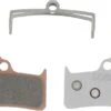 VAR Metal Brakes Pads PA-64004 2 VAR Metal Brakes Pads PA-64004 -SRAM Sales Store 20382446098ec295095d2.62238340